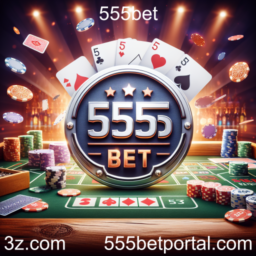 A Ascensão dos Jogos de Mesa: Entretenimento Clássico para Todas as Idades